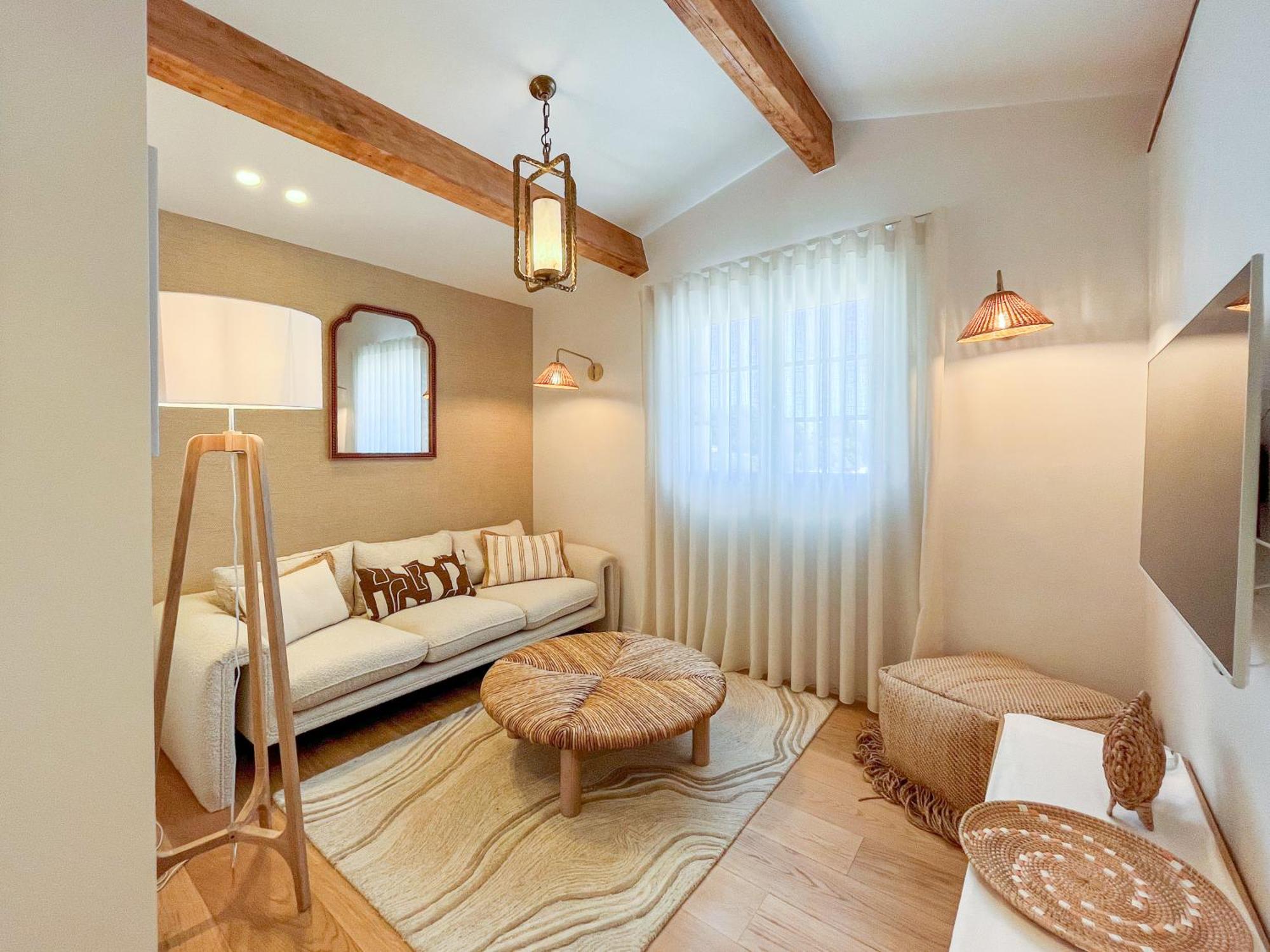 Lou 4* Saint-Tropez